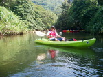 masacamp