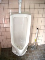 木谷山キャンプ場　その１（キャンプ場紹介編）