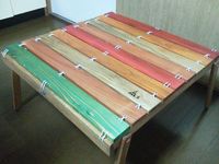 はじめてのじさく 2012/09/26 01:12:12