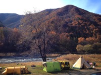 camphihoric.ミーティング 2012/12/11 12:20:42