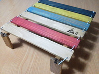 OTONARI de OIWAI 2013/03/09 21:00:00