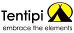 Tentipi 価格改定のお知らせ 2012/11/21 23:15:11