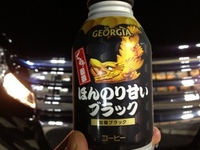 2012.08.11～夏ディズニーの旅 2012/09/09 01:32:29