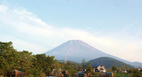 静岡遠征