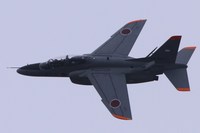 各務原航空ショー　2