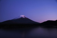 富士山周辺