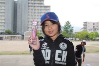 コ式祭り・・・・・・・・・・・・・・・・・