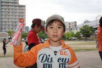コ式祭り・・・・・・・・・・・・・・・・・