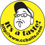 ccbaits129