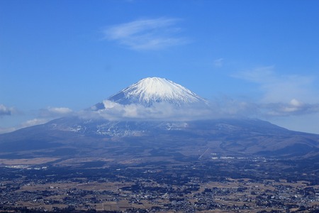 2012登りはじめ♪