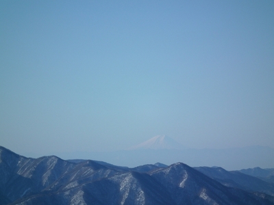 シリセードin霧降高原♪