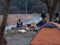 新年会？ 張り初め？ 2010/01/05 04:06:26