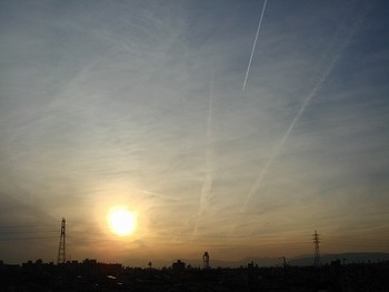 豊浜の釣り船へ痴人と行ってきます