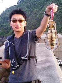 イカ三昧