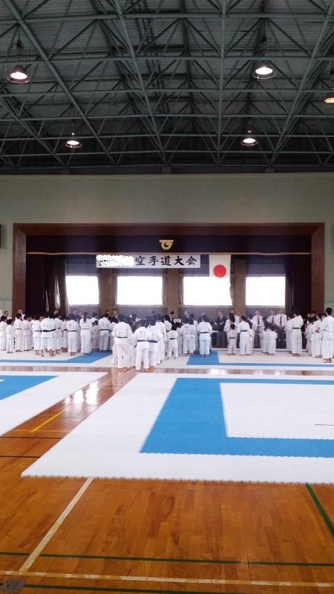 一日仕事