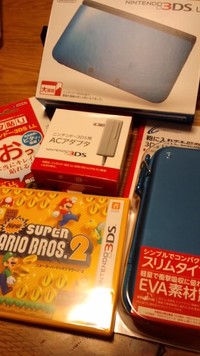 四台目 2012/10/12 20:58:59