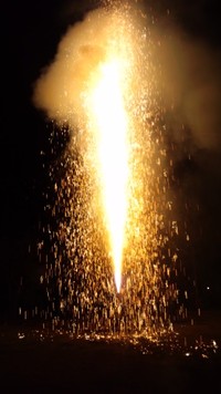 無事生還 2012/10/20 20:38:04
