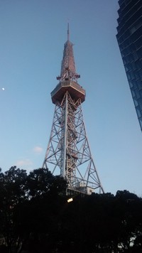 名古屋ん 2013/02/21 17:34:30