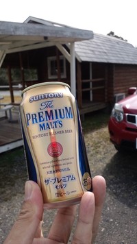 設営(笑)完了 2013/03/23 14:05:06