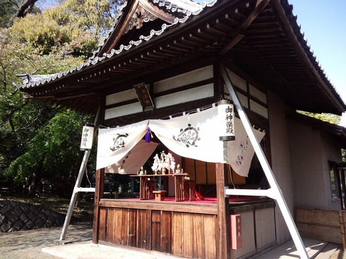 春祭り　2013