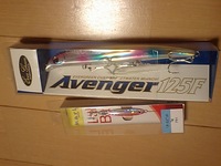 初買い