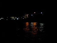 川リサーチ