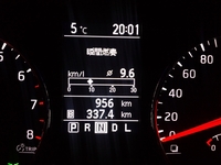 燃費 2013/02/23 23:04:41