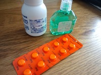 薬漬け 2013/03/12 10:18:09
