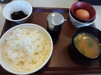 ポンポン、タイタイ 2013/05/08 11:57:27