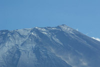 ■色々な富士山