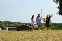 夏キャン４日間を経て思ったこと