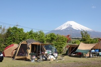 やっぱり全面芝生はいいな！！