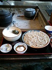 秩父まで