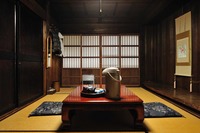 ＡＤＶＥＮＴＵＲＥ　ＴＯＵＲ　（アトラクション No2）