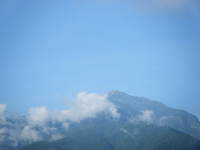 日向山 2010/09/29 00:26:49