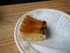 燕岳　日帰りケーキフェア編　後半