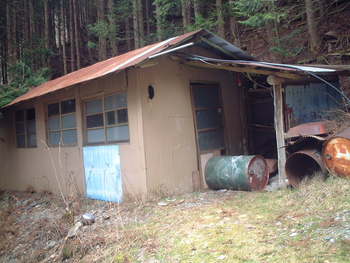 大光山②