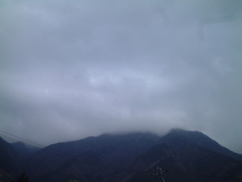 大光山②