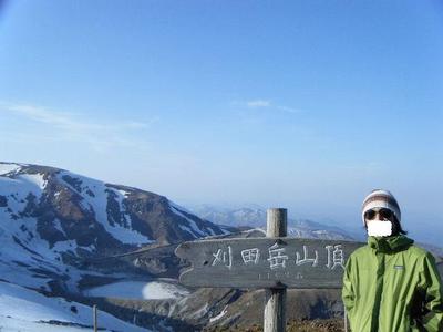 ＧＷ東北の旅③