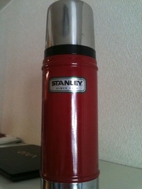水筒 2011/04/06 11:12:51