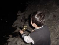息子 2007/05/06 00:22:00