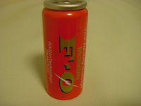 最近の私。 2007/05/19 19:23:16