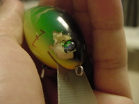 またひとつ・・・。 2007/05/23 22:09:54