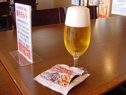 社員旅行に行ってきました。