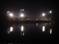 夜プラ 2007/10/27 23:04:42