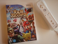 仕入れ。 2008/02/03 17:33:16