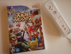 仕入れ。