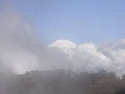 2010/05/15-16　丹沢三山＋鍋割山