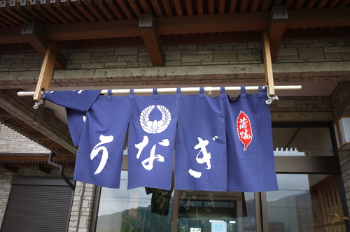 食い倒れの海キャン＞▽＜；； in 大洗サンビーチキャンプ場 後編