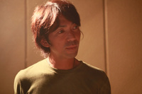 【ima & DRESS有名人集結】in ファンキー宅その２